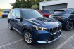 BMW X1 XLine 18 d sdrive xline leder ahk ? led ?
