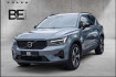 Volvo XC40 Plus Dark Xc40 b4 plus dark acc stdhzg ahk