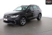 Volkswagen Tiguan R-Line tiguan 2.0 tdi r line matrix keyless acc kamera