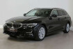 BMW Série 3 Luxury Line 330 i at luxury line panorama acc livecockpit led