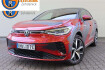 Volkswagen ID.5 4Motion Id.5 gtx navi shz led ahk hud lm pdc acc warmepu
