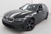 BMW Série 3 M-Sport 320 d m sport / kamera / leder / head up/ 1.hand