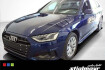 Audi A4 Advanced avant advanced 45 tfsi quattro acc+kamera+led+navi