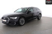 Audi A6  a6 avant 40 tdi s line pano matrix keyless 1.hd