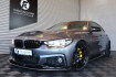 BMW Série 4 Coupé M-Sport Bmw 440  440 440i gran coupe m performance/h&k/totw/carplay