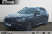 BMW X3 M-Sport xdrive 20d m sport led*pdc*e heck*shz*virt