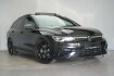 Volkswagen Golf 8  Golf variant 2.0 tsi 4motion dsg r acc/kamera/pa