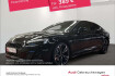 Audi A5 Coupé Design A5 sportback panorama navi digitales cockpit laserlic
