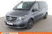 Mercedes Classe V Score Benz v 220 d kompakt bluetec edition aut.*acc*cam*pdc*shz*