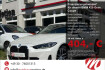 BMW Série 4 Coupé  Bmw 420  420 gran coupe d navi gsd hud kamera acc apple carpla