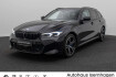 BMW Série 3 M-Sport 330 m sport hud kamera hifi dab komfort alarm