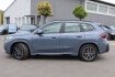 BMW X1 M-Sport 23 i xdrive m sportpaket aut. +ahk+h&k+kamera+