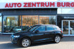 Audi Q5  50 tfsi e quattro s line leder led automatik