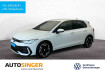 Volkswagen Golf 8 R-Line Golf viii r line 2.0 tdi dsg *led*acc*360*shz*