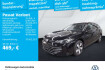Volkswagen Passat SW Business Passat variant 1.5 etsi dsg business navi ahk le