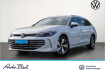 Volkswagen Passat SW Business Passat variant 1.5 etsi dsg business  navi  led