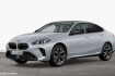 BMW Série 2 Coupé M-Sport Bmw 220  220 gran coupe hk hifi dab led komfortzg. ahk