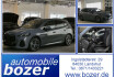 BMW Série 2 Coupé  Bmw 220  220 d msport 360  hud ahk el.sitze