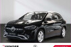 Mercedes GLA AMG Line Advanced Plus Benz gla 200 advanced paket mbux sitzheizung kamera