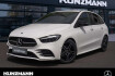 Mercedes Classe B AMG Line Benz b 180 amg night mbuxnavi prem. easy p 360  ahk