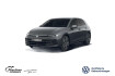 Volkswagen Golf 8 Style Golf 1.5 ehybrid style