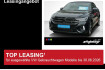 Volkswagen T-Roc R-Line T roc cabrio r line 1.5 tsi dsg acc+ahk+led+navi