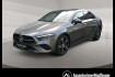 Mercedes Classe A Progressive Benz a 200 limousine ils+mbux+progressive+night+pano