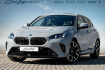 BMW Série 1  Bmw 120  120 m sport 19 pano adled kozg shz spieglp parka