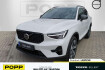 Volvo XC40 Plus Dark Xc40 b3 plus dark 19? acc blis cam h/k led nav