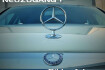 Mercedes GLA AMG Line Advanced Plus Benz gla 200 amg pano widescreen 360 kamera ahk shz