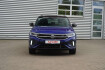 Volkswagen T-Roc R-Line T roc 2.0 tsi dsg r line 4m led acc ahk navi