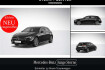 Mercedes Classe A AMG Line Benz a 250 4matic kompaktlimousine amg mbux mbeam led