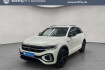 Volkswagen T-Roc R-Line T roc 2.0 tsi opf 4motion dsg r line