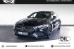 Mercedes CLA AMG Line Benz cla 200 *amg*r kamera*totwinkel*night*ambiente*