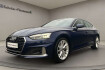 Audi A5 Coupé  A5 sportback 40 tfsi s tronic (matrix/kamera/el.heckk