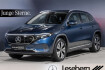 Mercedes EQA Progressive Benz eqa 250 eqa 250 progressive led/ahk/kamera/memory/sound/