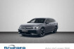 Volkswagen Passat SW R-Line Passat variant  passat r line 2 0 tdi dsg nav matrix led