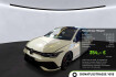 Volkswagen Golf 8 Autres Golf viii 2.0 tsi gti clubsport hud navi pano