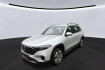 Mercedes EQB Progressive Benz eqb 250 progressive *advanced*kamera*carplay*t leder*