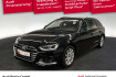 Audi A4 Advanced advanced 40 tfsi s tr. 360 k pdc navi