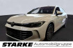 Volkswagen Passat SW Elegance Passat variant 2.0 tdi dsg elegance neues modell