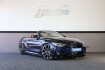 BMW Série 4 Coupé Sport Bmw 440  440 i xdrive cabrio/360*/hud/hk/acc/apple/ttw/r20