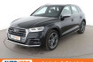 Audi SQ5 quattro Sq5 3.0 v6 tfsi quattro aut.*navi*led*acc*pdc*shz*
