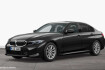 BMW Série 3 M-Sport 320 i limousine m sportpaket hifi dab led gsd