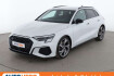 Audi S3  2.0 tfsi quattro aut.*navi*led*tempo*