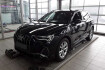 Audi Q3 S-Line 35 tdi s line pano rfk fahrschulauto