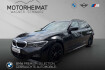 BMW Série 3 M-Sport 330 d touring m sport pano. esitze acc rfk ahk
