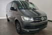 Volkswagen Multivan Edition T6 multivan dsg edition