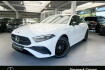 Mercedes Classe A AMG Line Benz a 250 a 250e amg adv.+ night*multi*ambi*spur*rfk*19? led