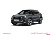 Audi Q2 S-Line s line 35 tfsi s tronic matrix navi kamera sh
